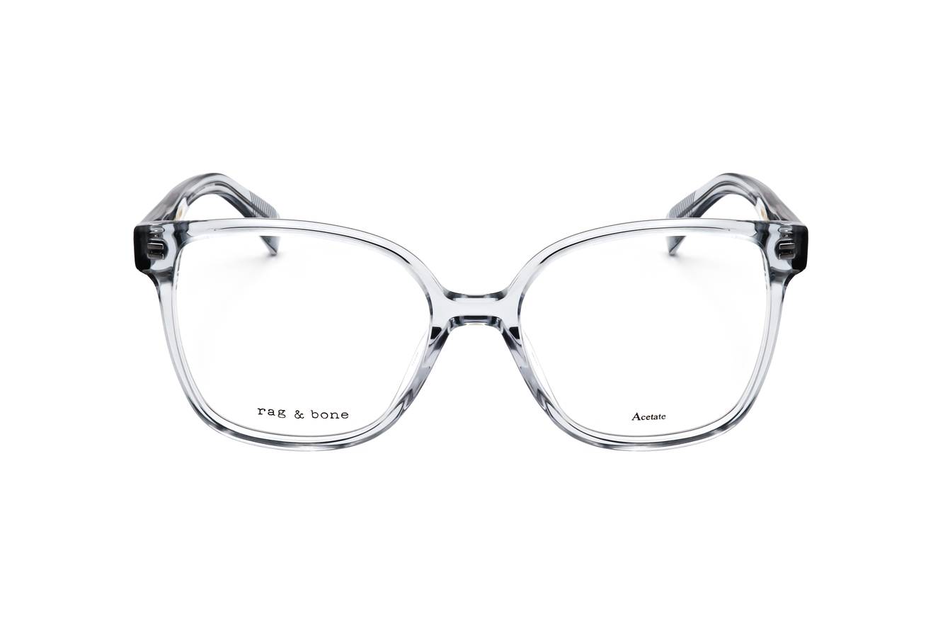 Rag & Bone RNB3053 KB7  