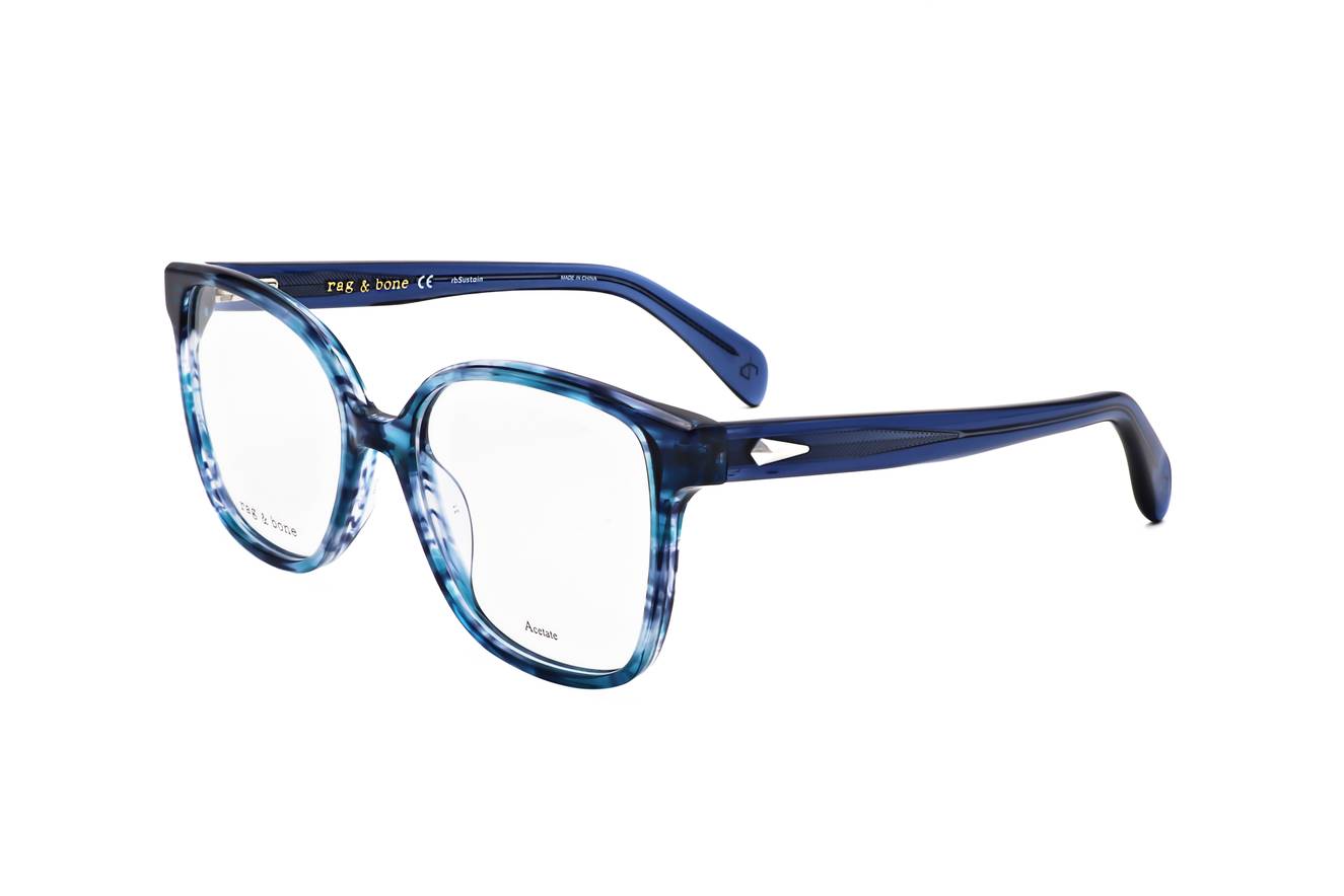 Rag & Bone RNB3053 PJP  