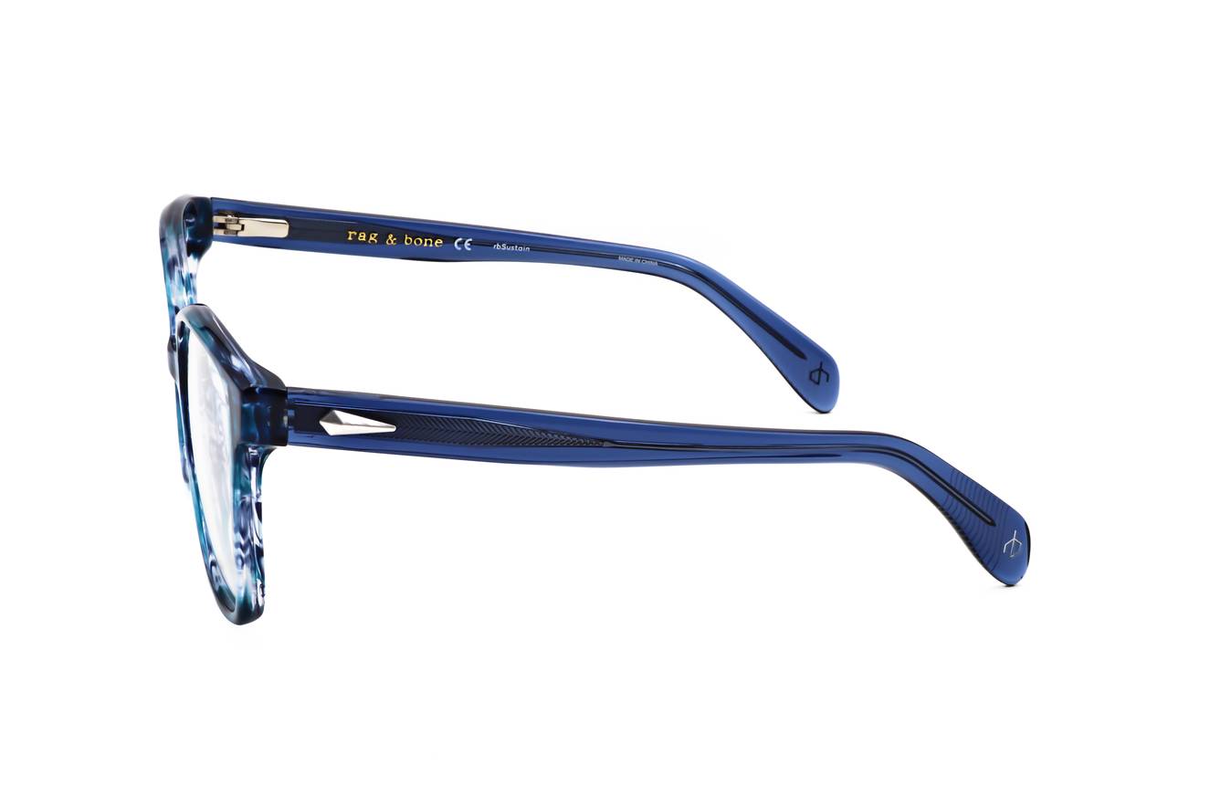 Rag & Bone RNB3053 PJP  