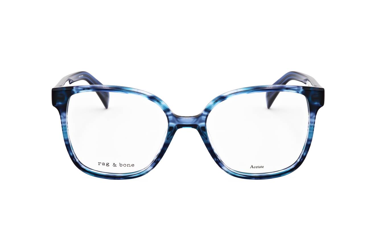 Rag & Bone RNB3053 PJP  