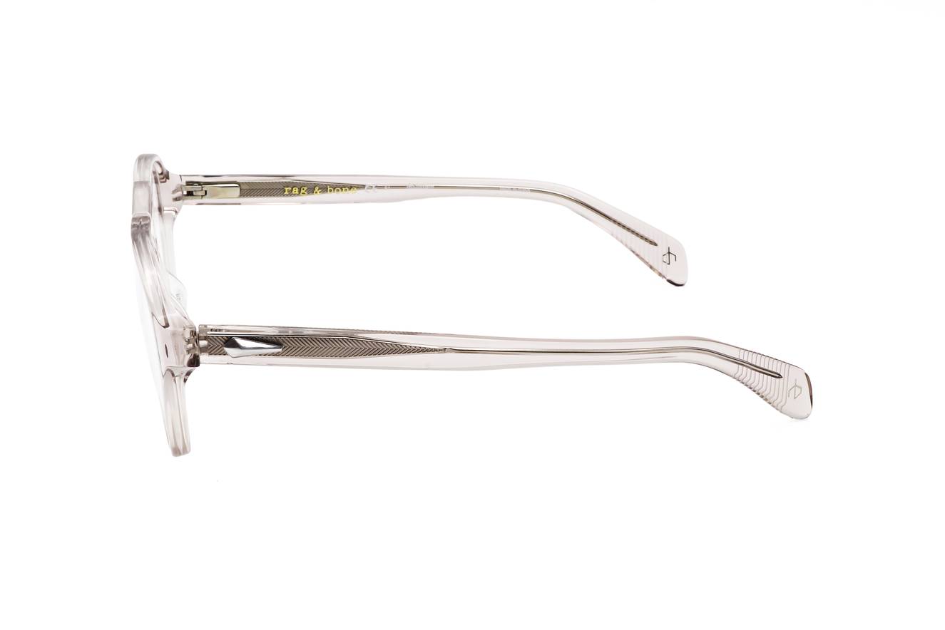 Rag & Bone RNB7049/G 10A  