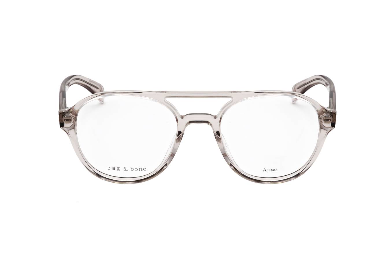 Rag & Bone RNB7049/G 10A  