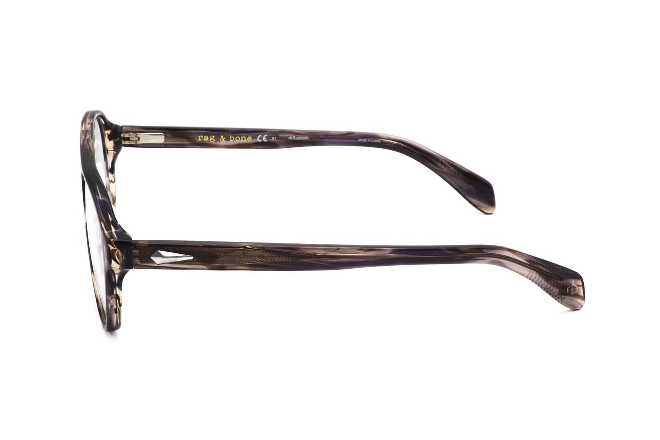 Rag & Bone RNB7049/G 33Z  