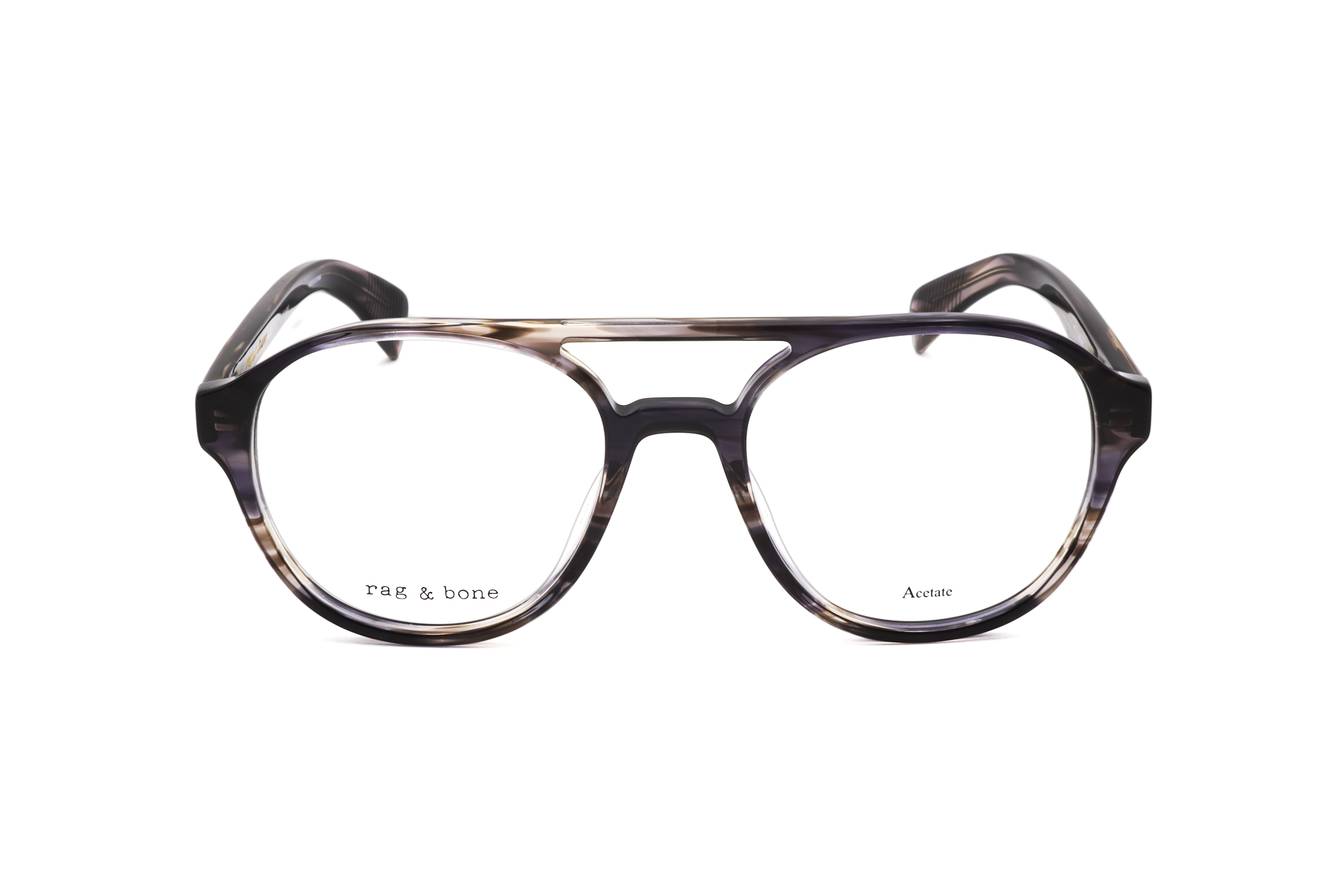 Rag & Bone RNB7049/G 33Z  