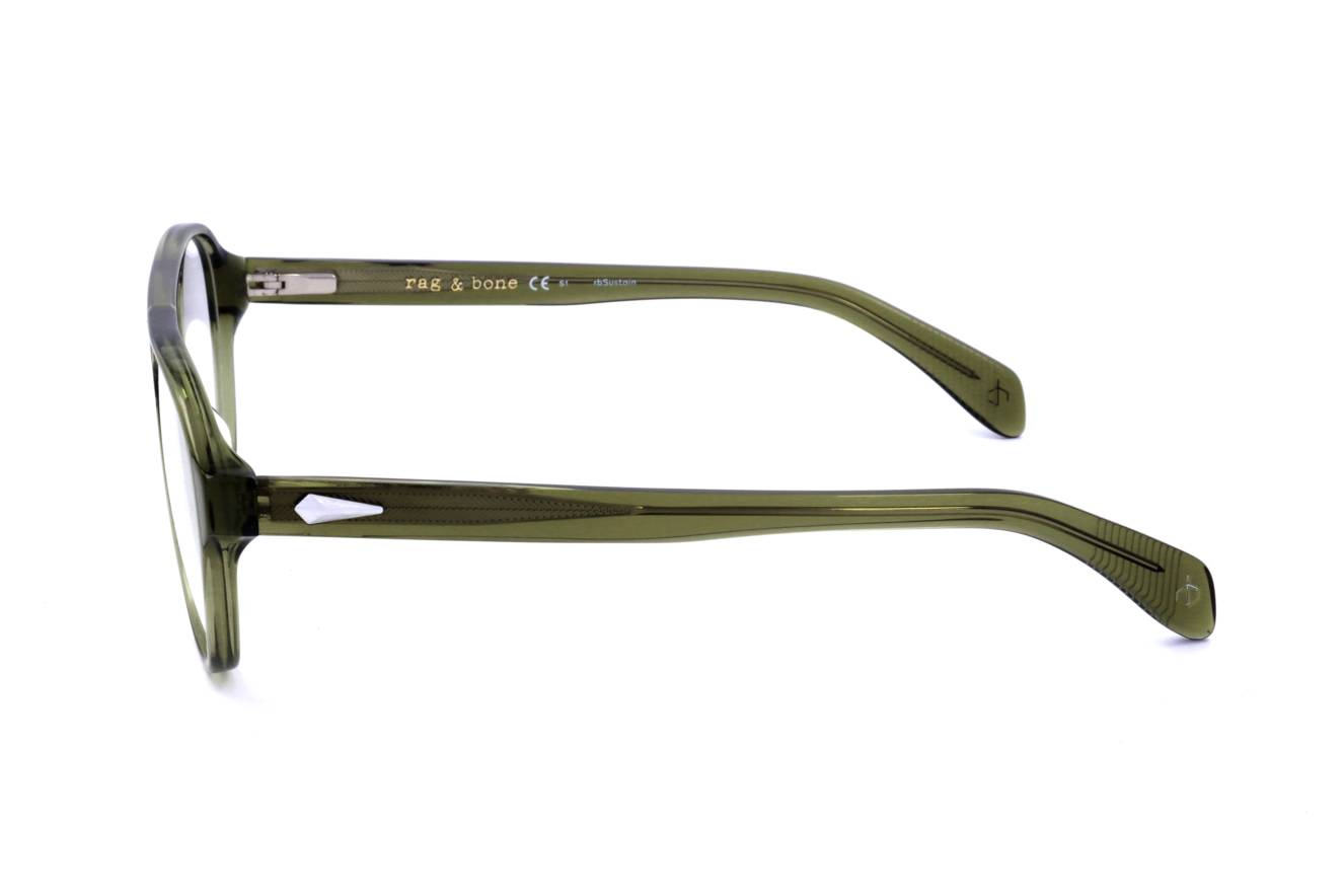 Rag & Bone RNB7049/G 4C3  