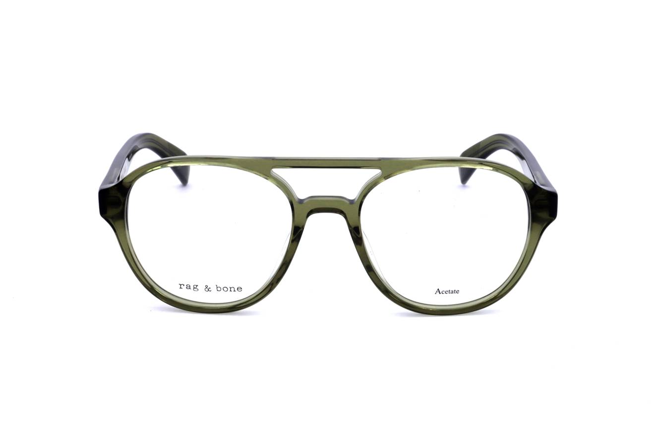 Rag & Bone RNB7049/G 4C3  