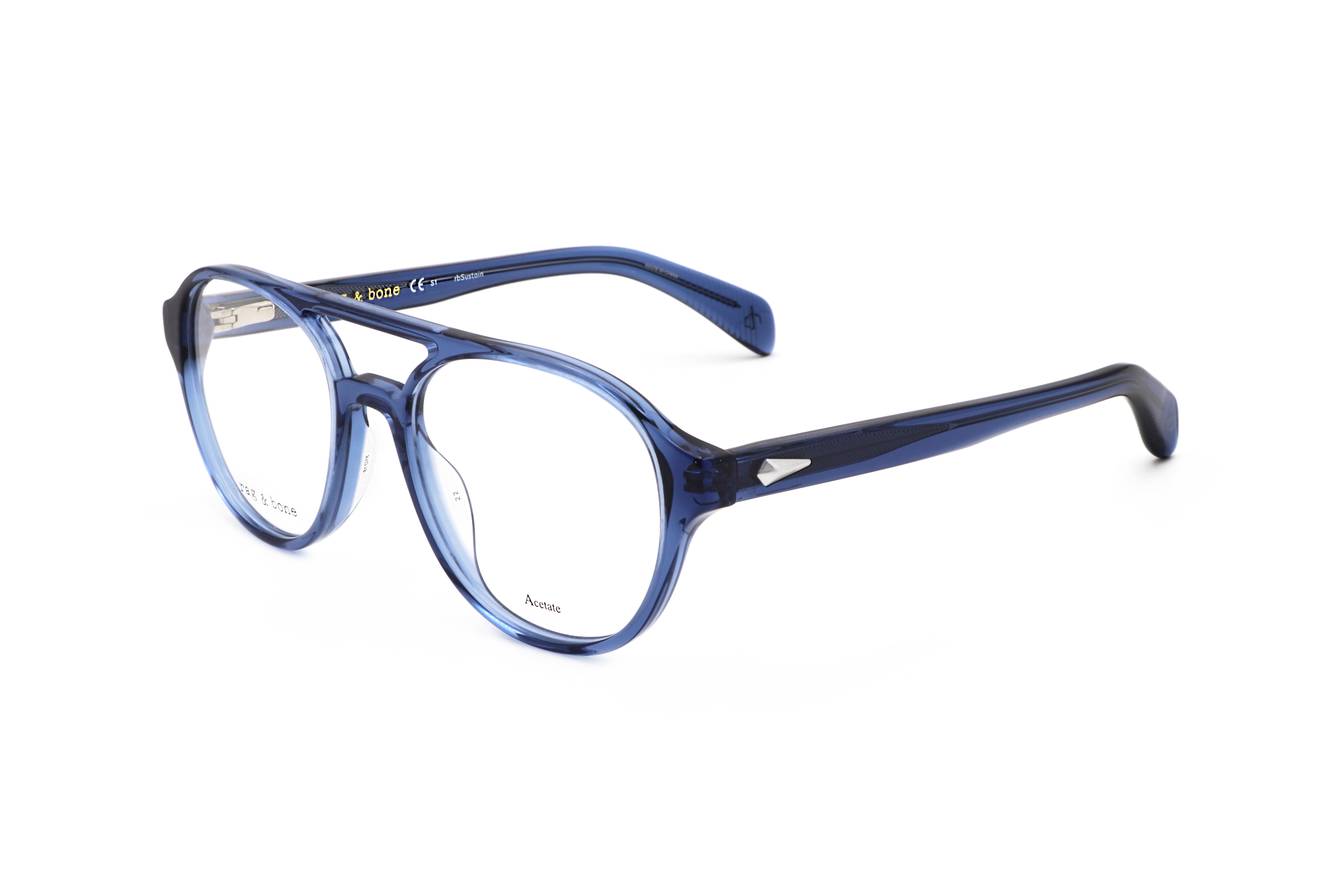 Rag & Bone RNB7049/G PJP  