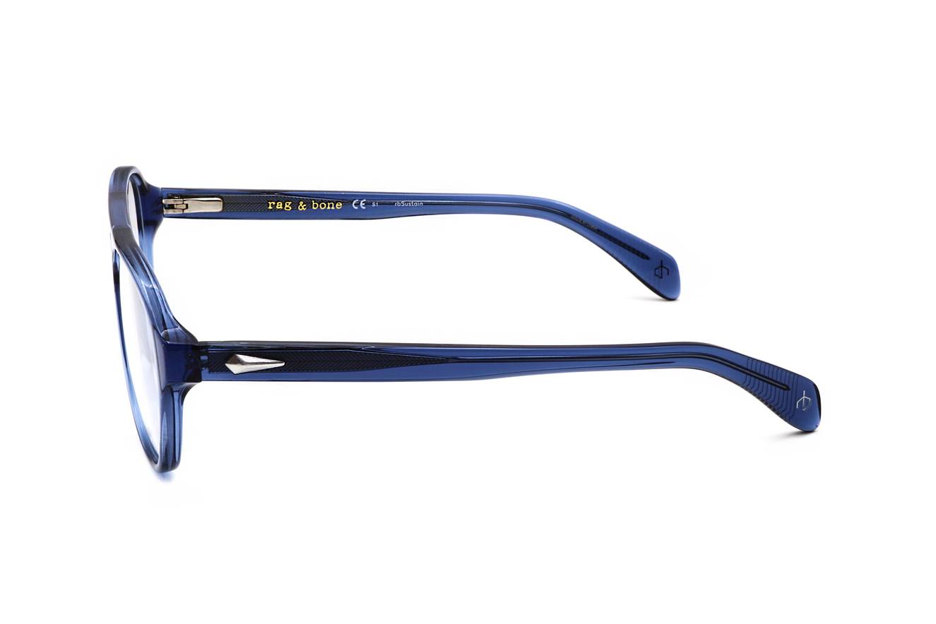 Rag & Bone RNB7049/G PJP  