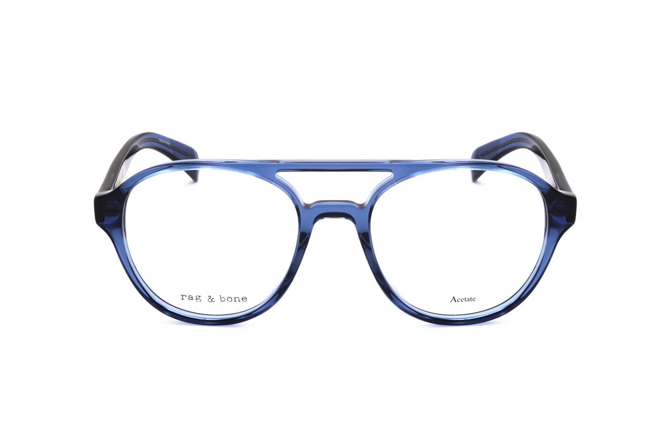 Rag & Bone RNB7049/G PJP  