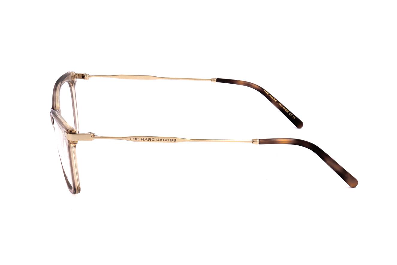 Marc Jacobs MARC 508 HAM  