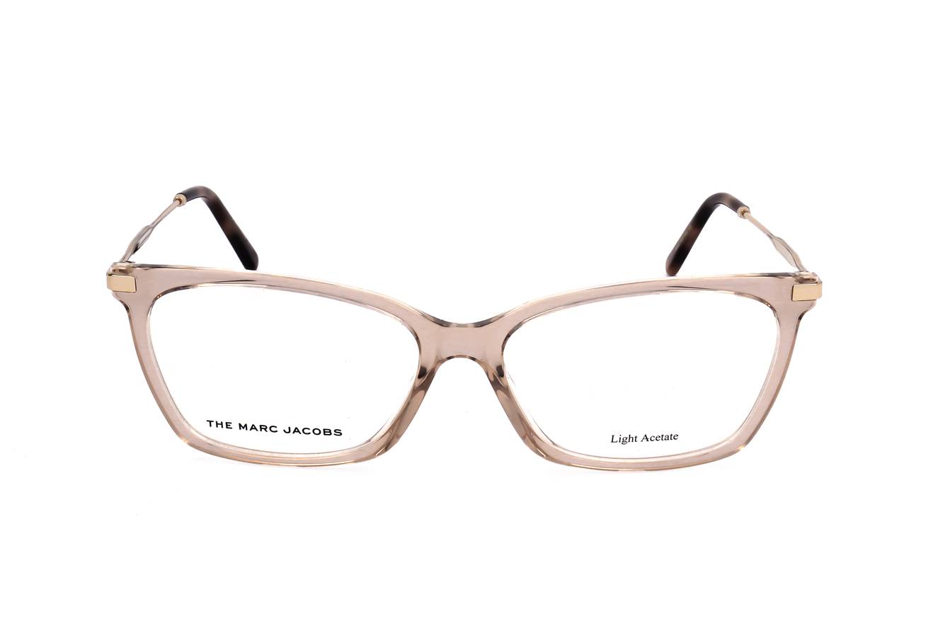 Marc Jacobs MARC 508 HAM  