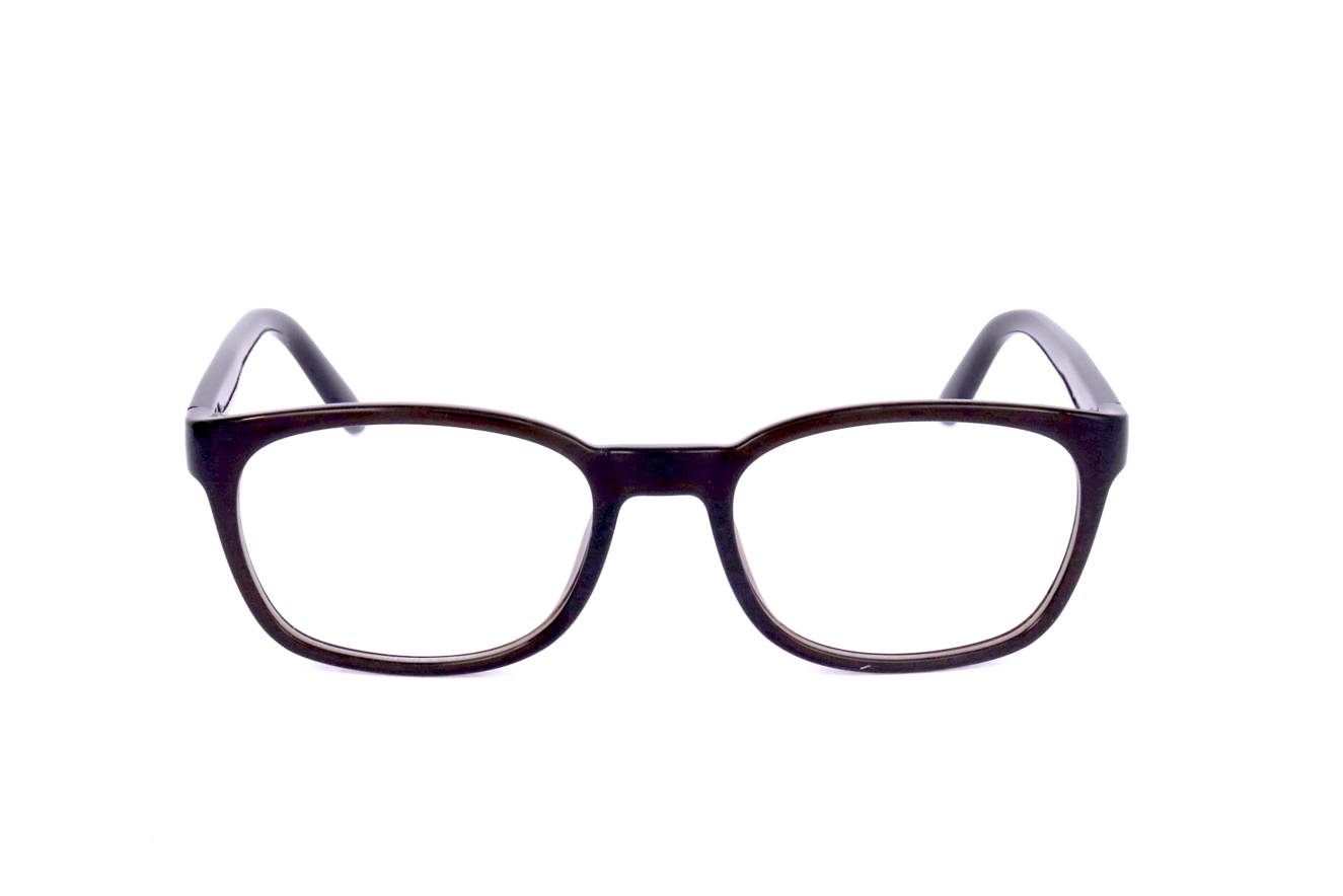 Pierre Cardin P.C. 6250 09Q  