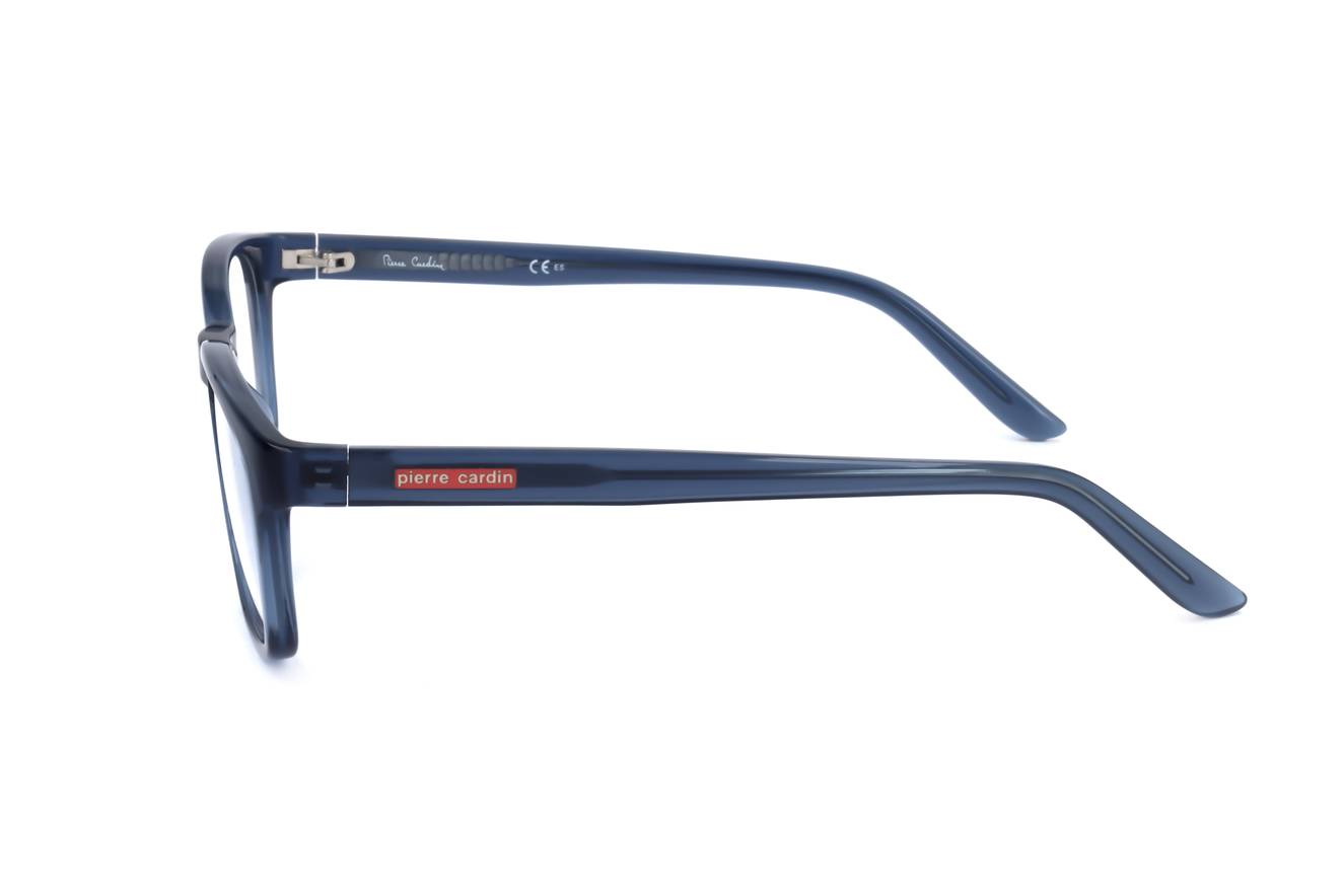 Pierre Cardin P.C. 6250 PJP  