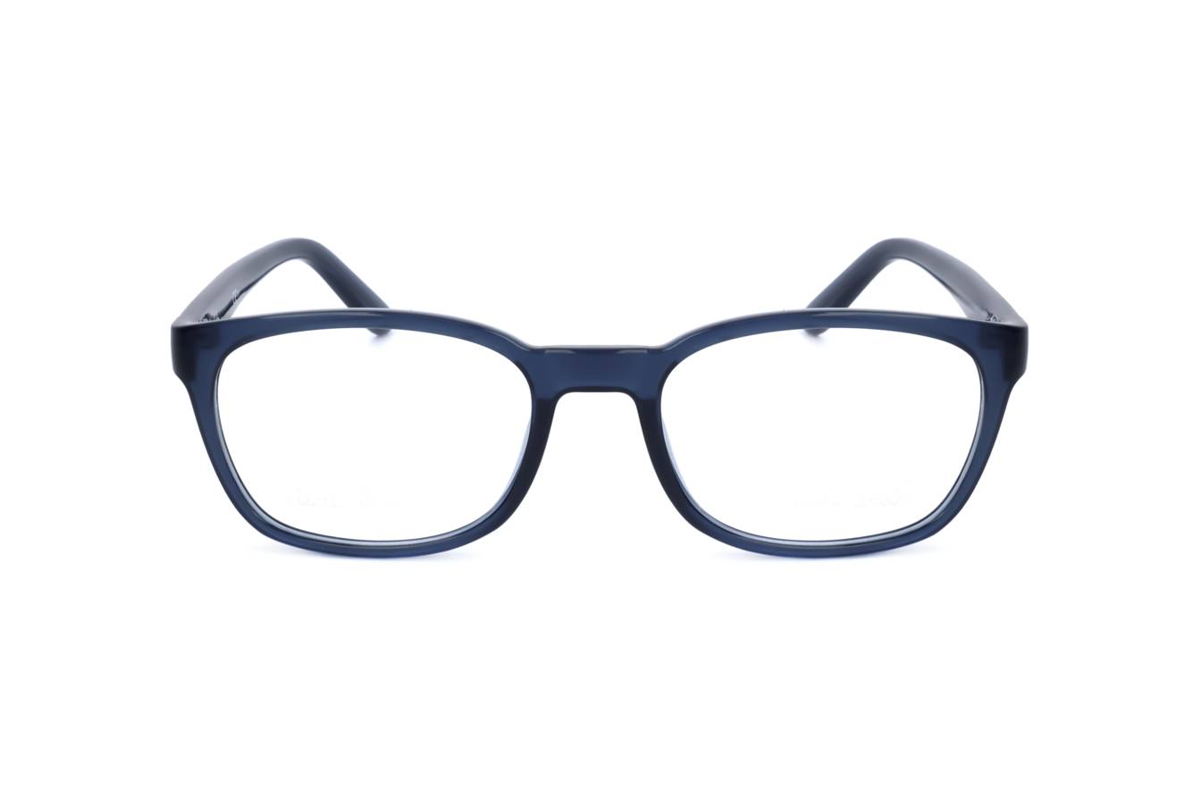 Pierre Cardin P.C. 6250 PJP  