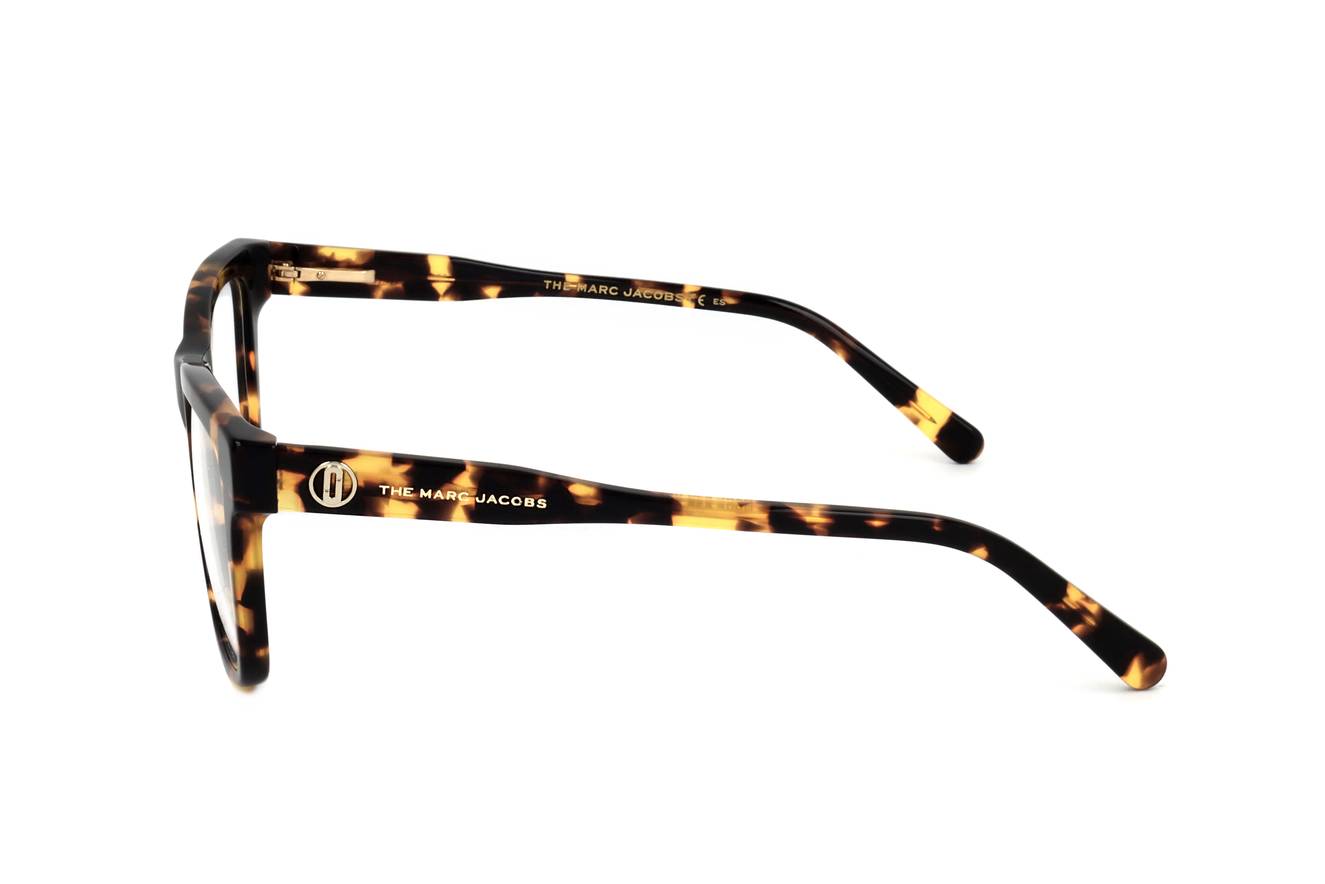 Marc Jacobs MARC 630 086  