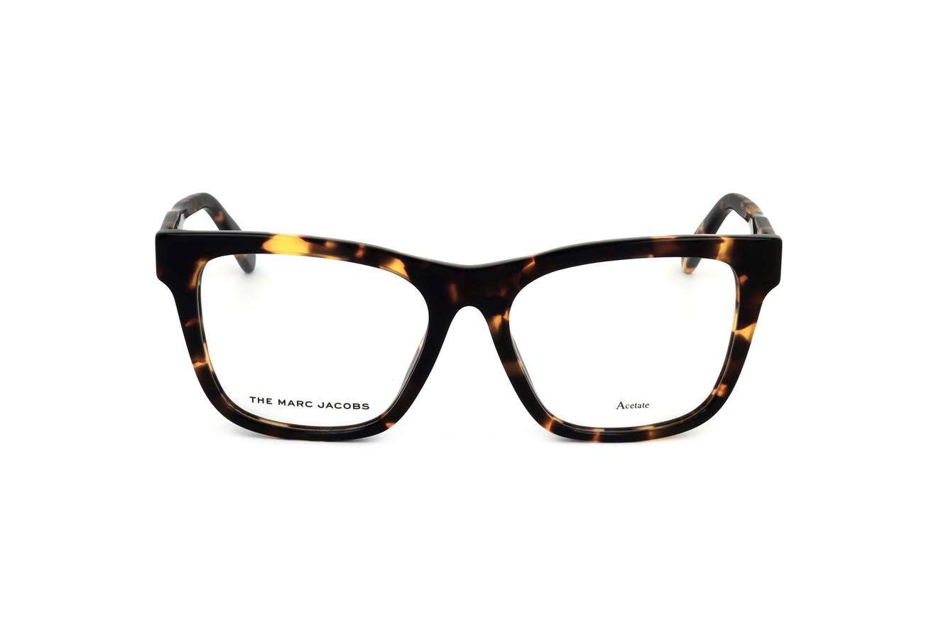 Marc Jacobs MARC 630 086  