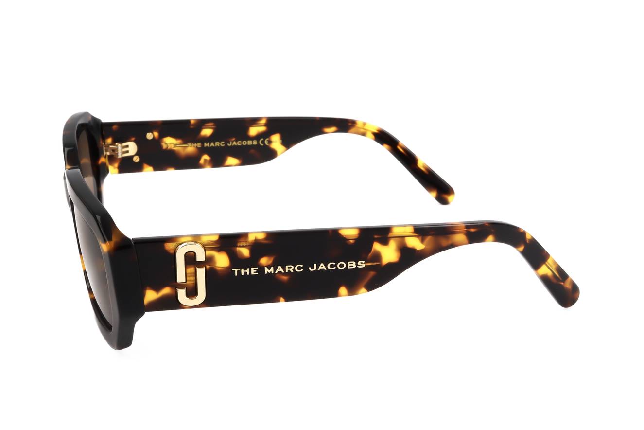 Marc Jacobs MARC 614/S 086/70  