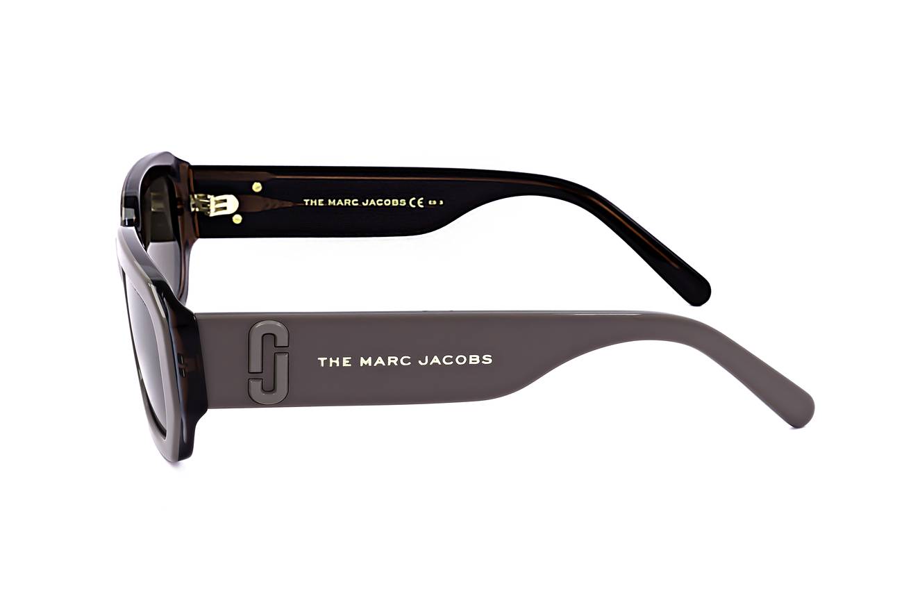 Marc Jacobs MARC 614/S 79U/70  