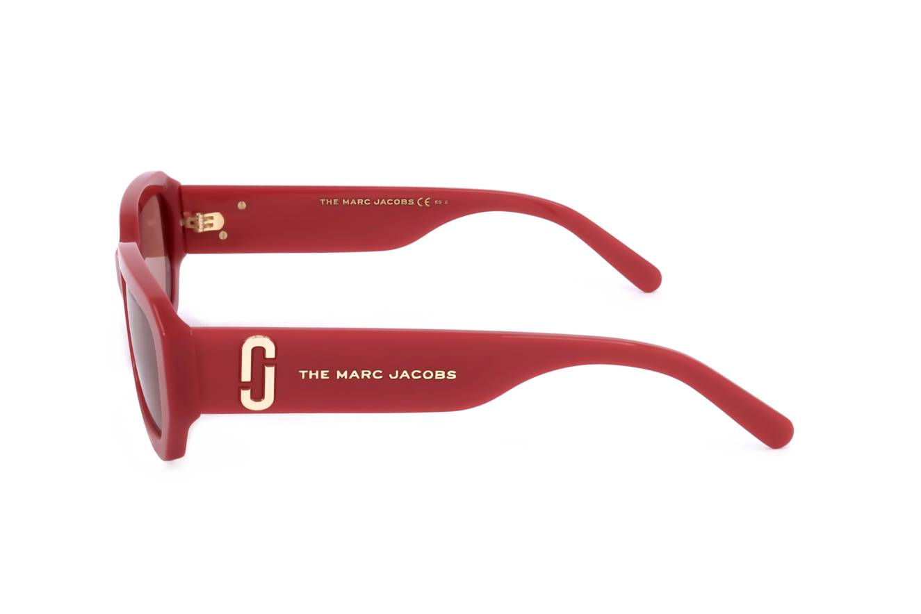 Marc Jacobs MARC 614/S C9A/4S  