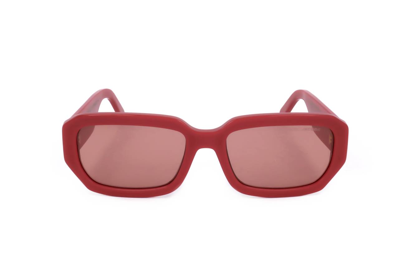 Marc Jacobs MARC 614/S C9A/4S  