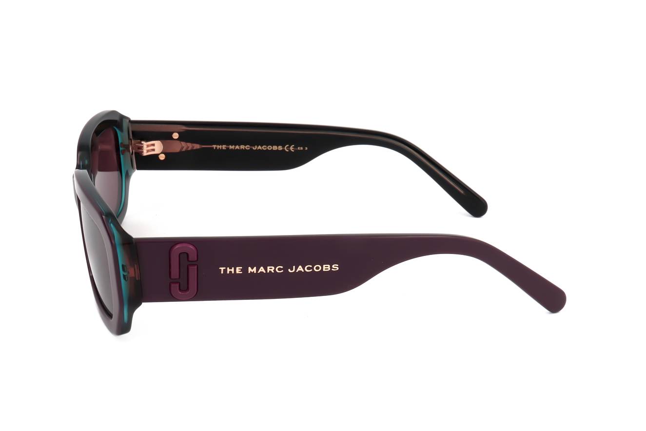 Marc Jacobs MARC 614/S LHF  