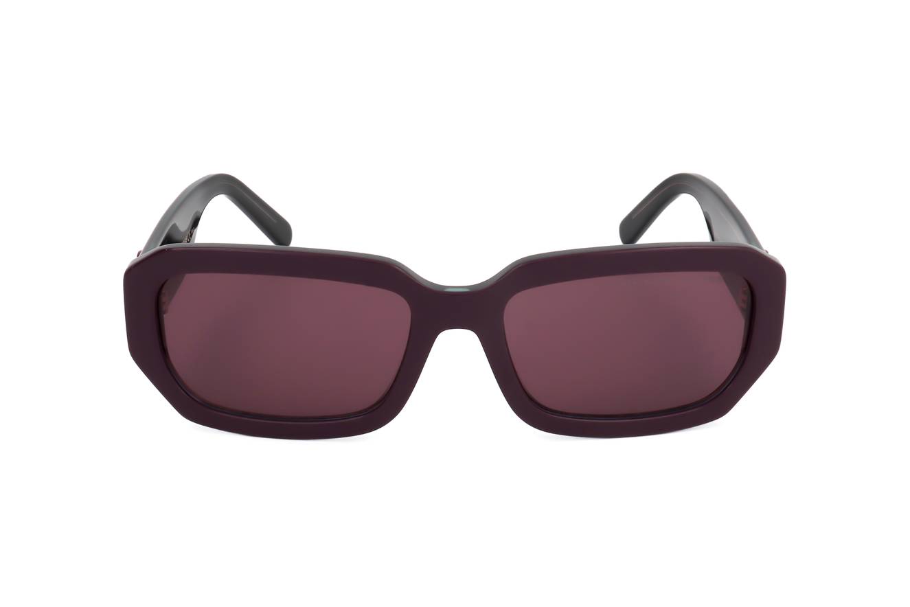 Marc Jacobs MARC 614/S LHF  