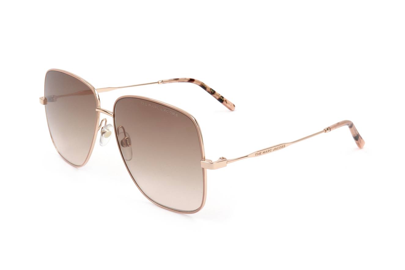 Marc Jacobs MARC 619/S BKU/HA  