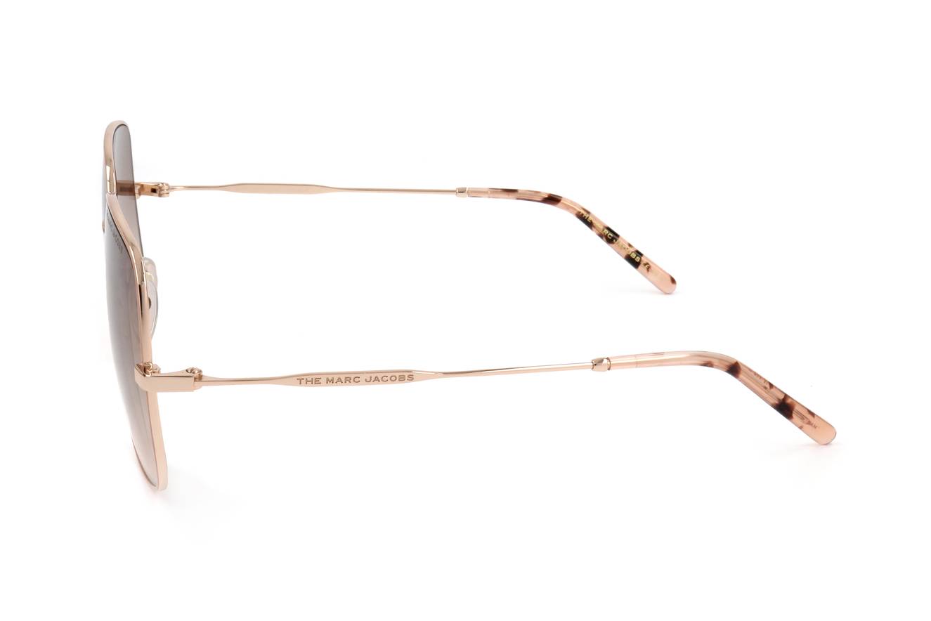 Marc Jacobs MARC 619/S BKU/HA  