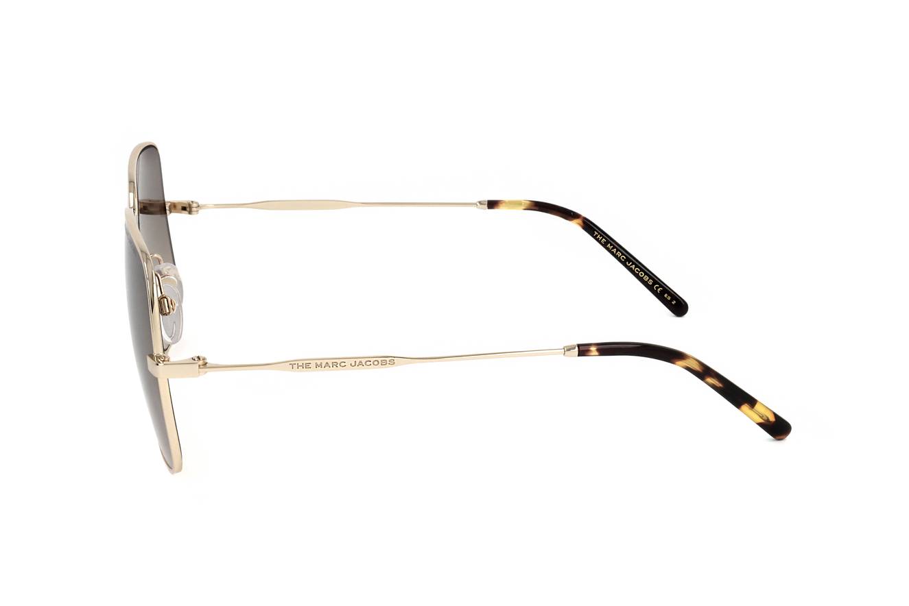 Marc Jacobs MARC 619/S J5G/HA  
