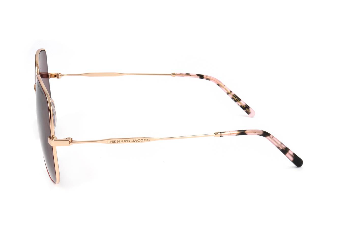 Marc Jacobs MARC 619/S NOA  