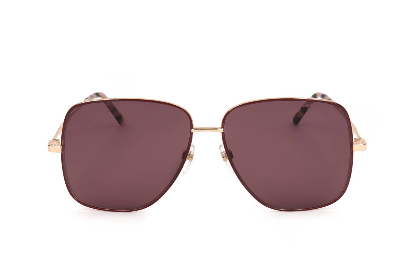 Marc Jacobs MARC 619/S NOA  