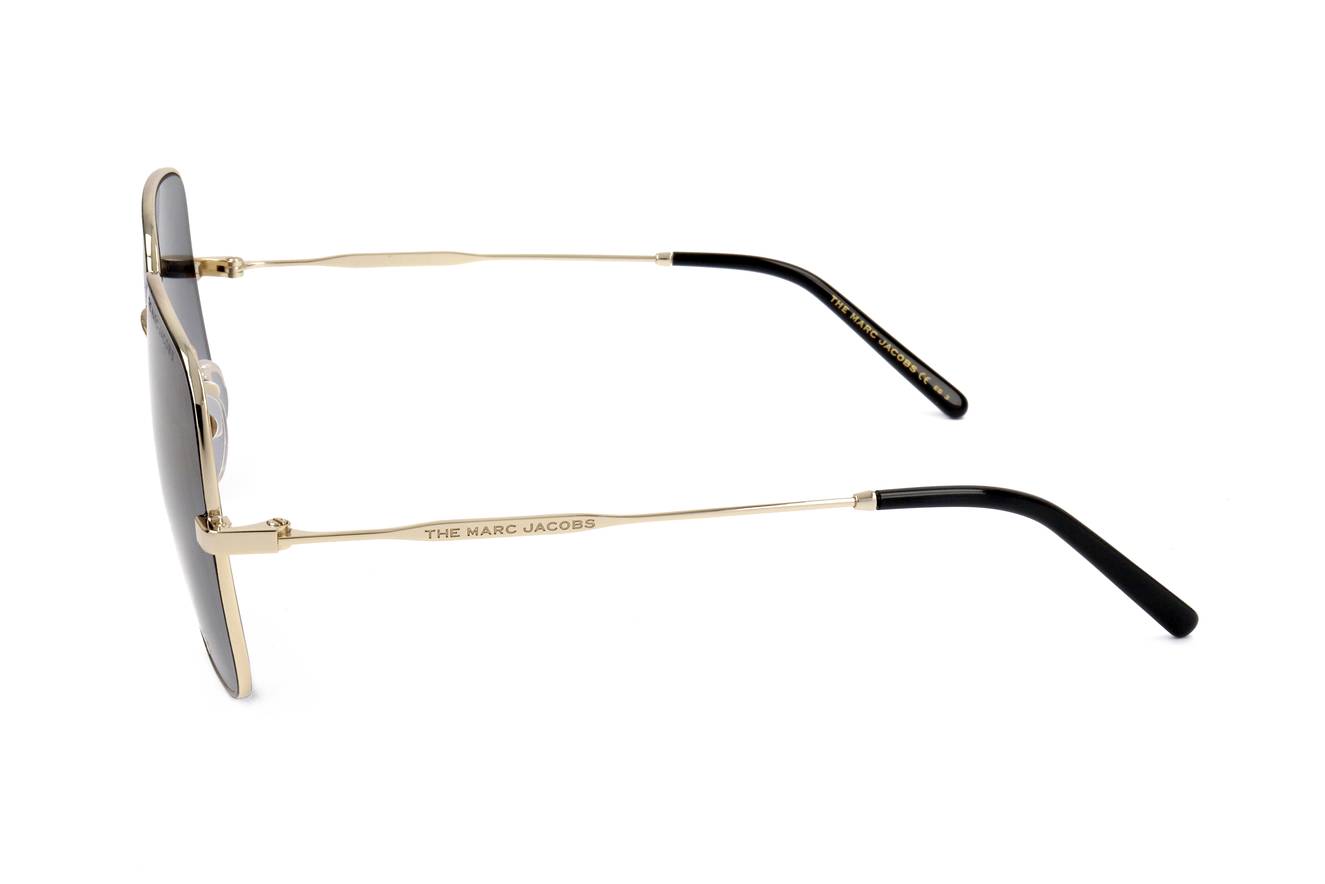 Marc Jacobs MARC 619/S RHL/9O  