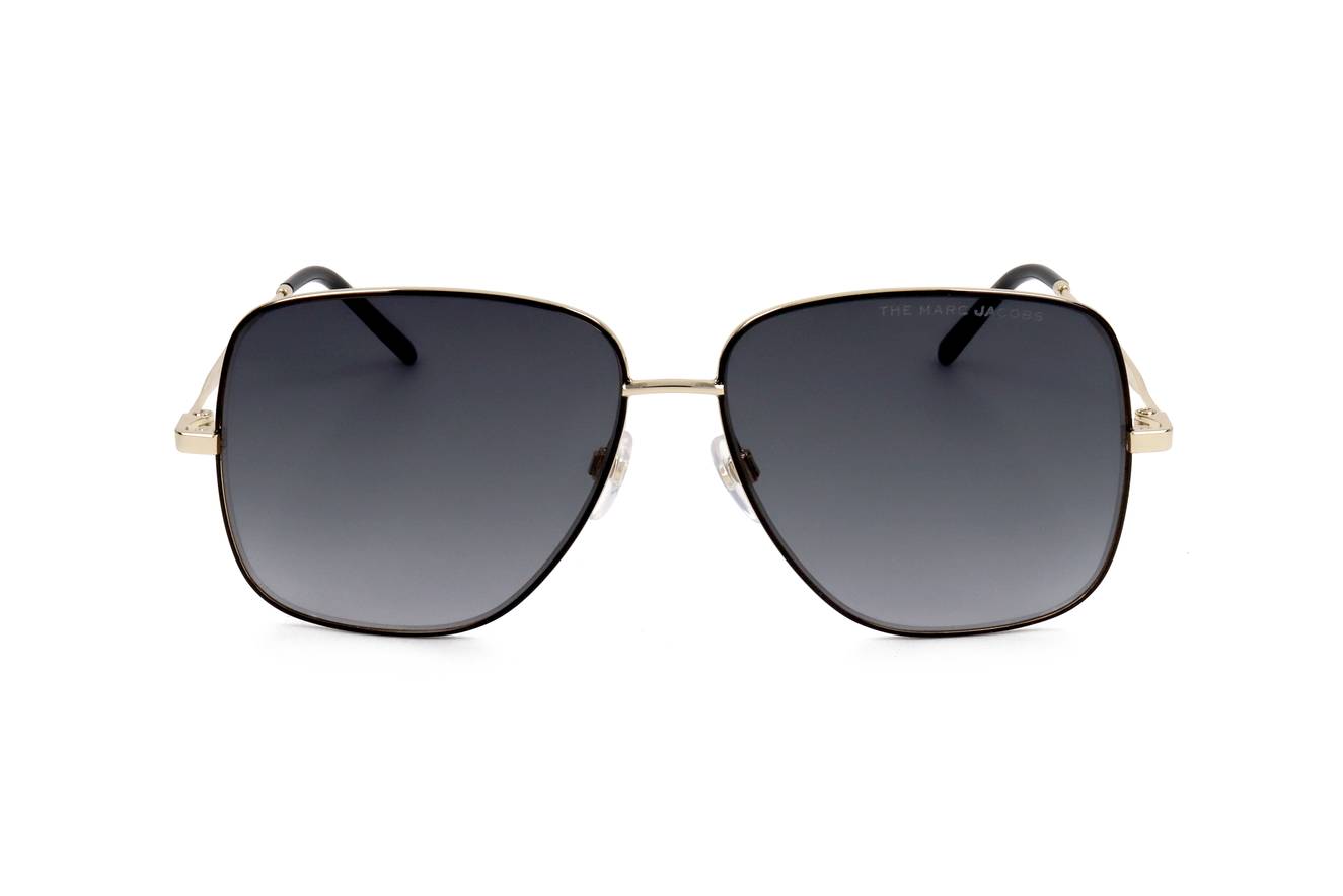 Marc Jacobs MARC 619/S RHL/9O  