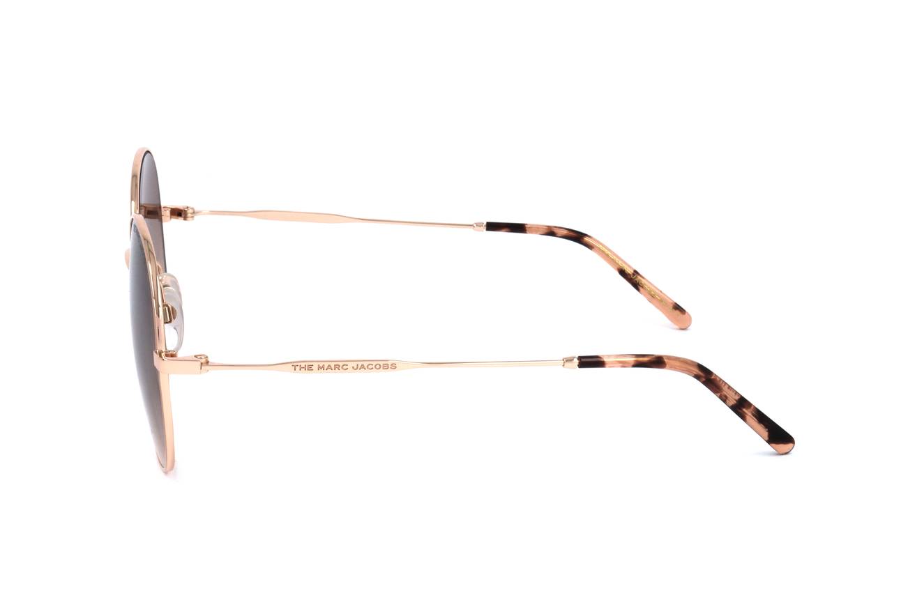 Marc Jacobs MARC 620/S BKU/HA  