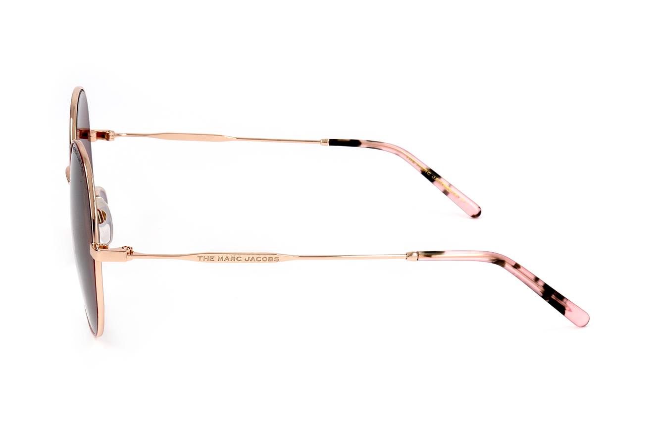 Marc Jacobs MARC 620/S NOA  