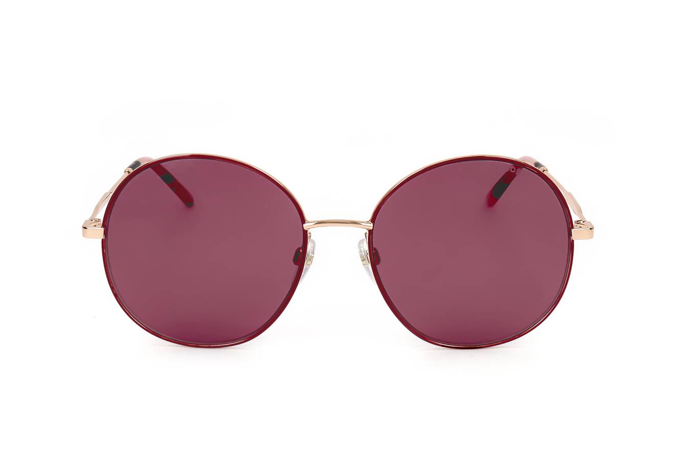 Marc Jacobs MARC 620/S NOA  