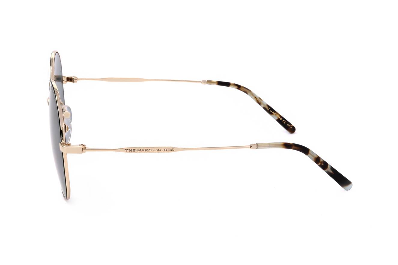 Marc Jacobs MARC 620/S OGA/QT  