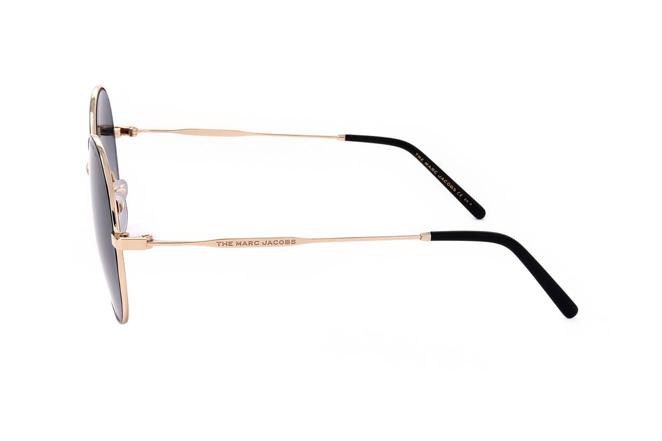 Marc Jacobs MARC 620/S RHL/9O  