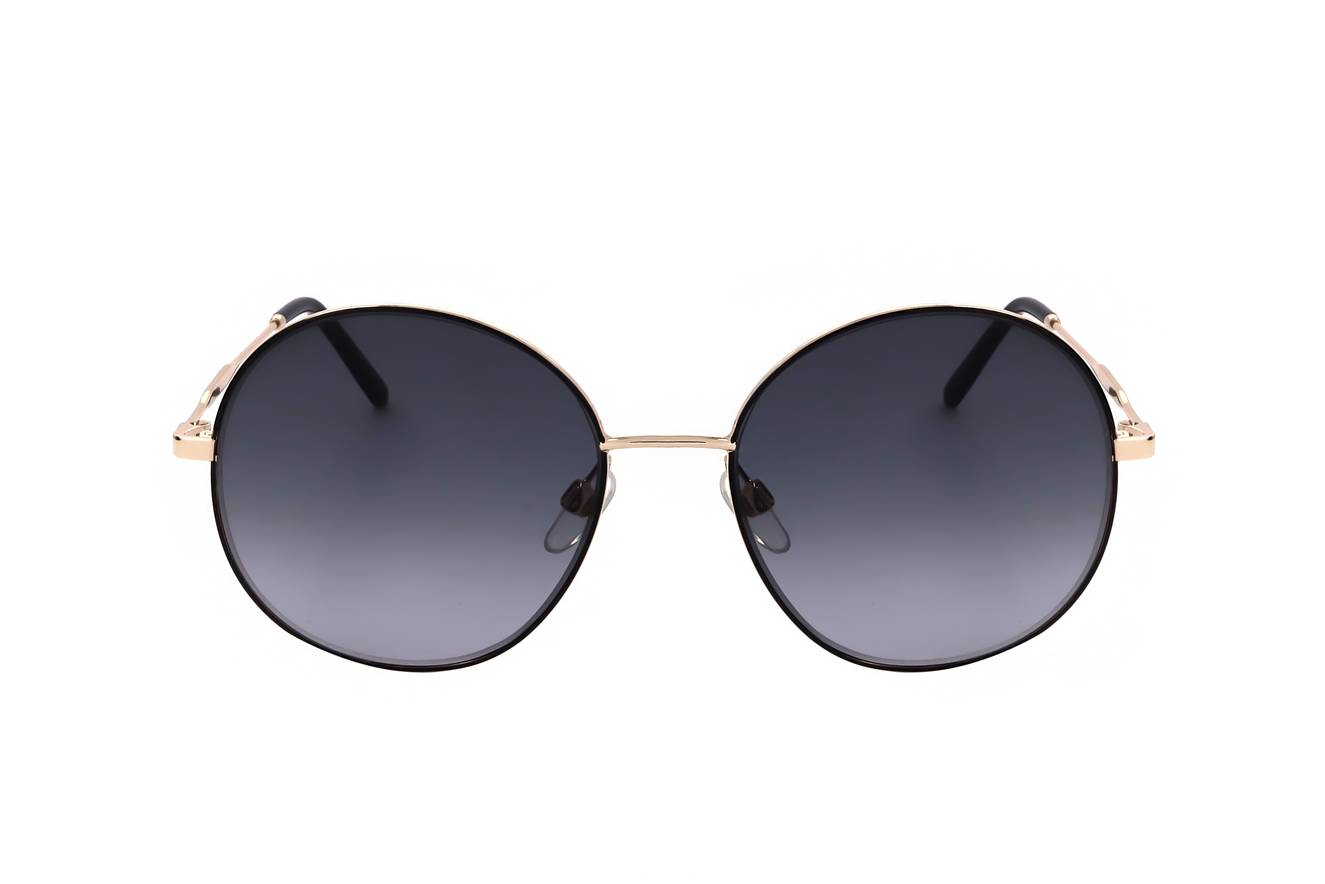 Marc Jacobs MARC 620/S RHL/9O  