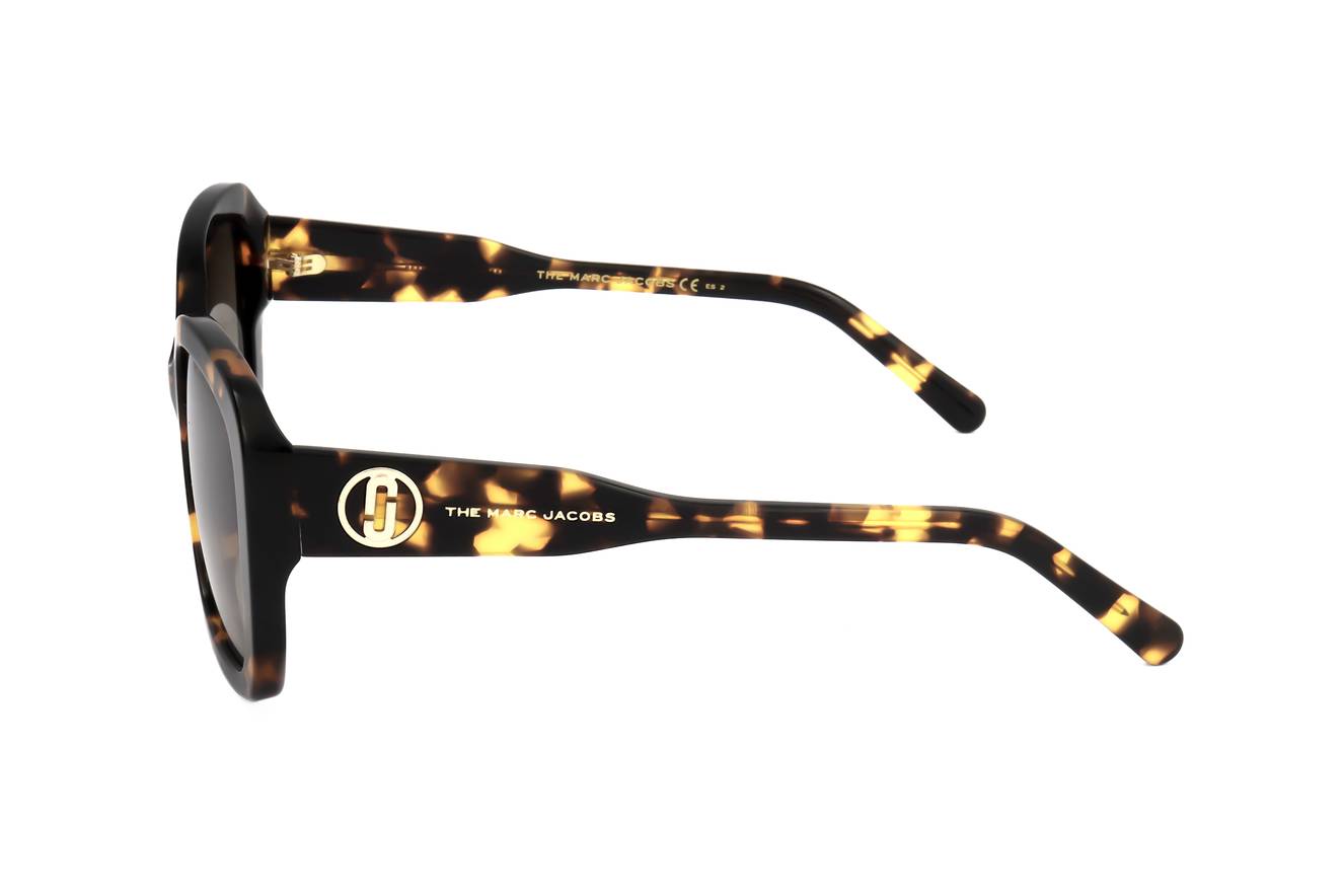 Marc Jacobs MARC 625/S 086/HA  