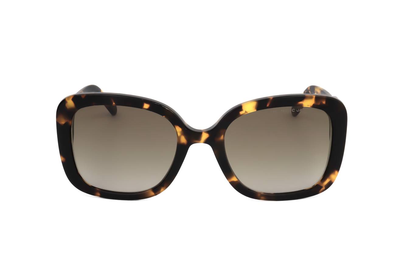 Marc Jacobs MARC 625/S 086/HA  