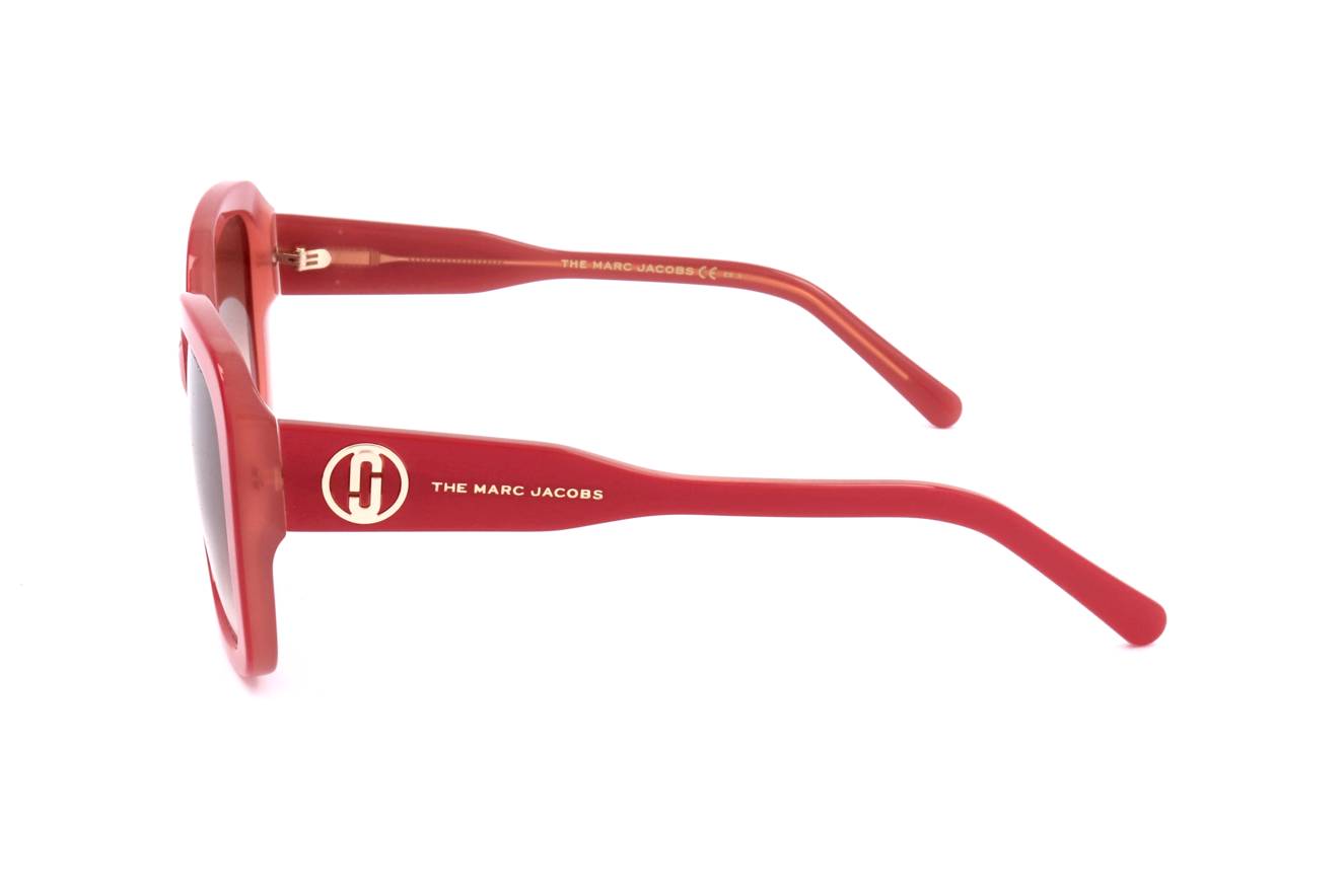 Marc Jacobs MARC 625/S C9A  