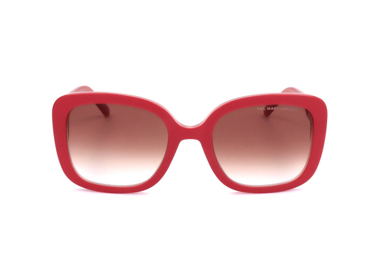 Marc Jacobs MARC 625/S C9A  