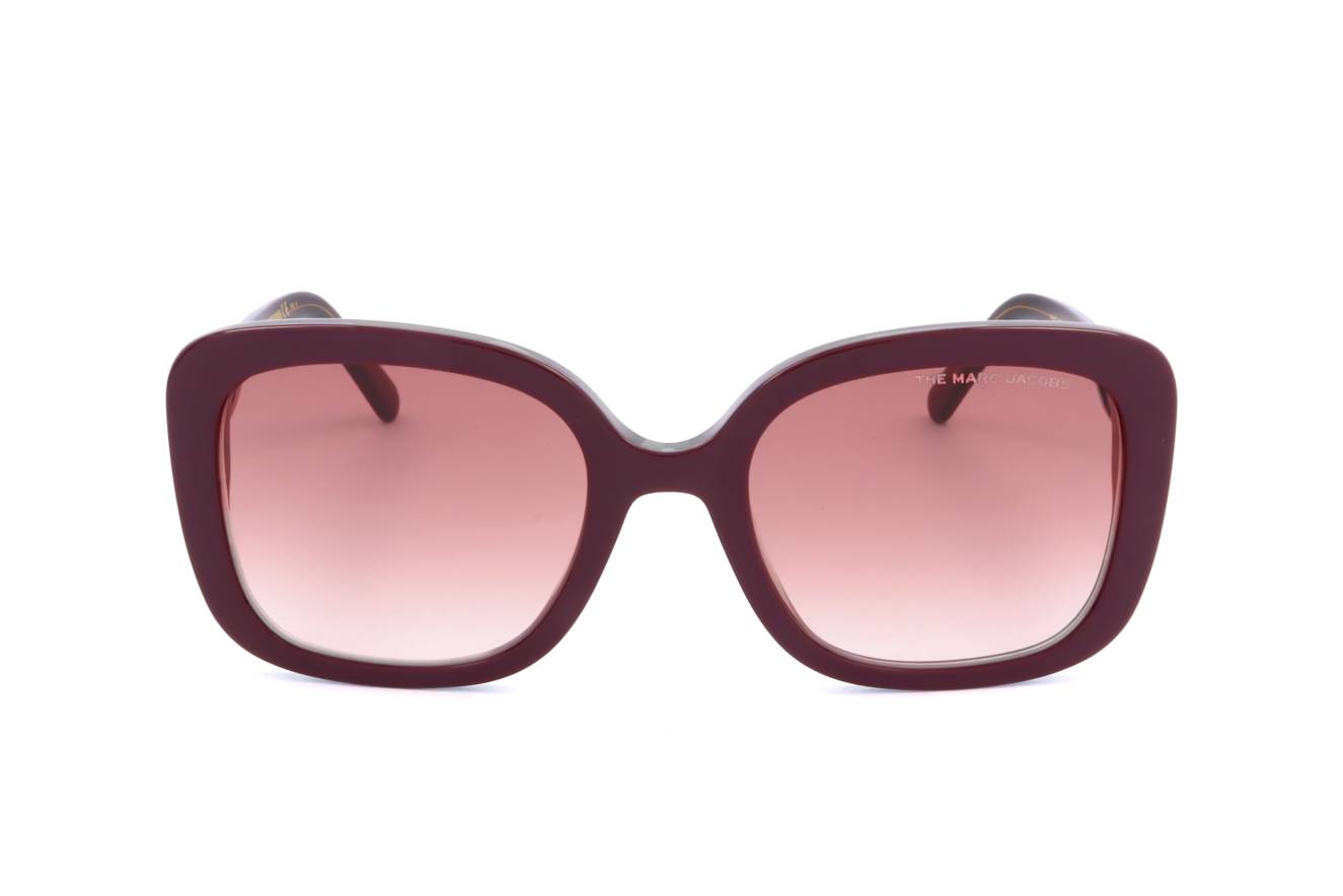 Marc Jacobs MARC 625/S LHF/3X  