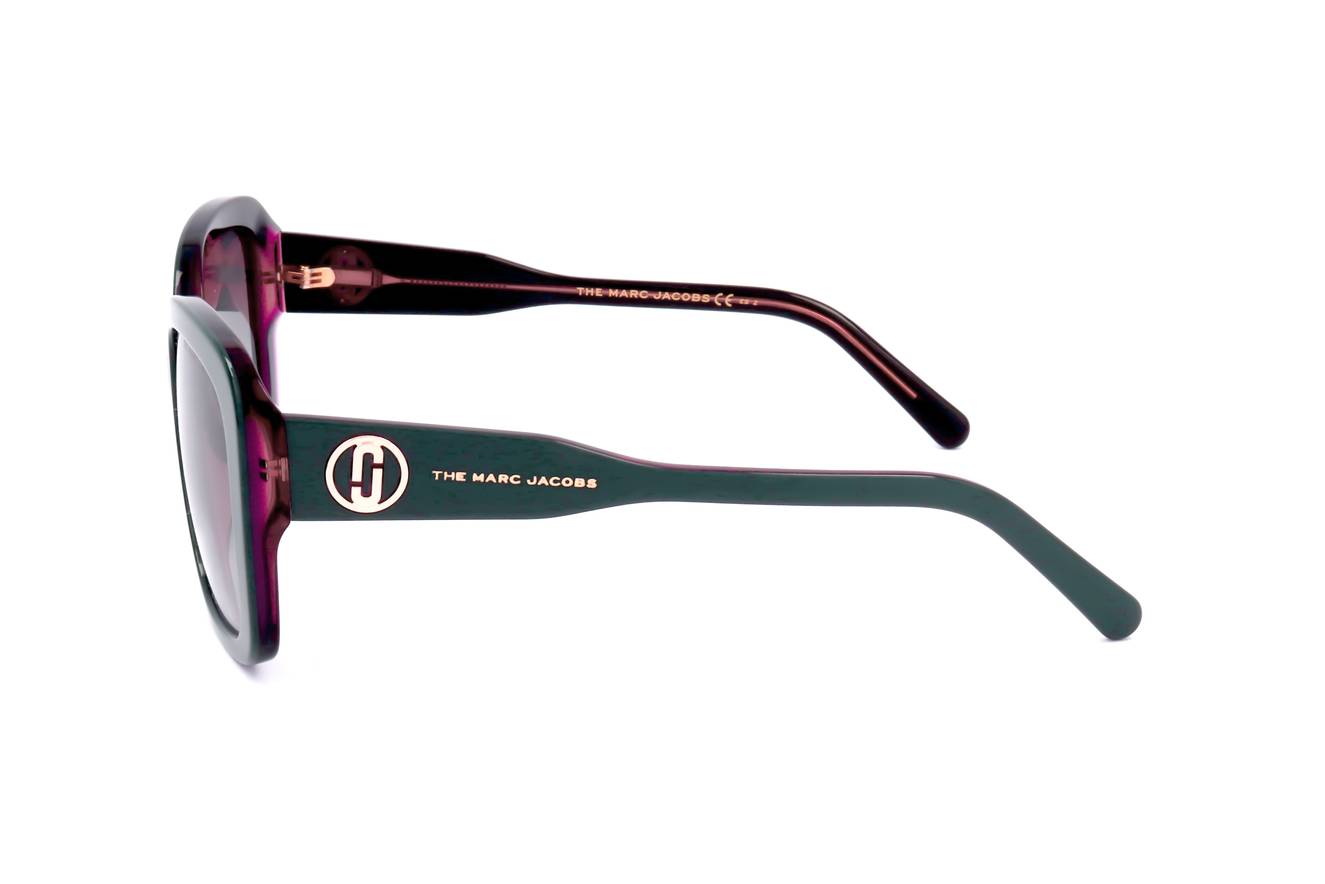 Marc Jacobs MARC 625/S ZI9/9O  