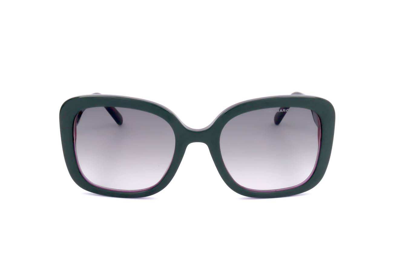 Marc Jacobs MARC 625/S ZI9/9O  