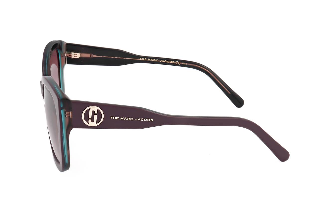 Marc Jacobs MARC 626/S LHF/3X  