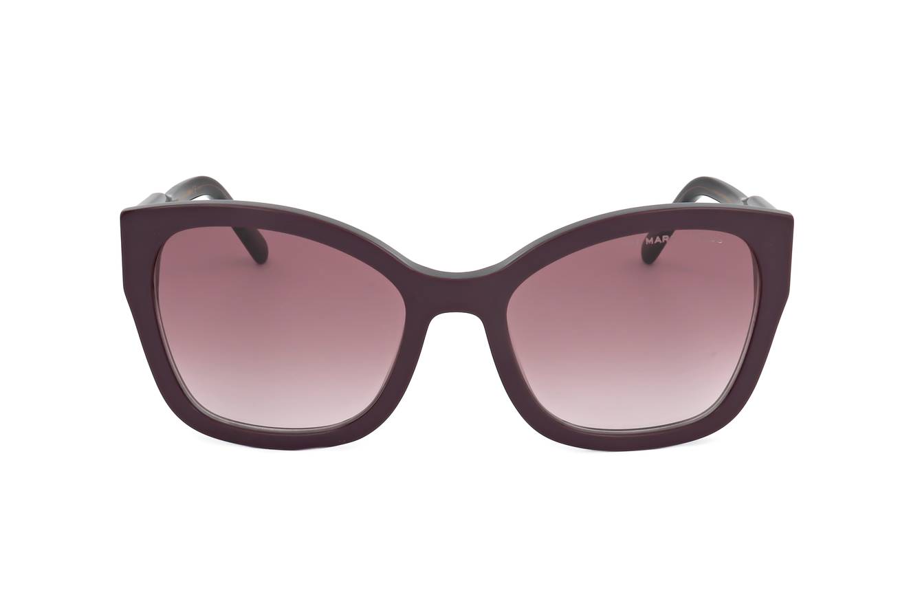 Marc Jacobs MARC 626/S LHF/3X  