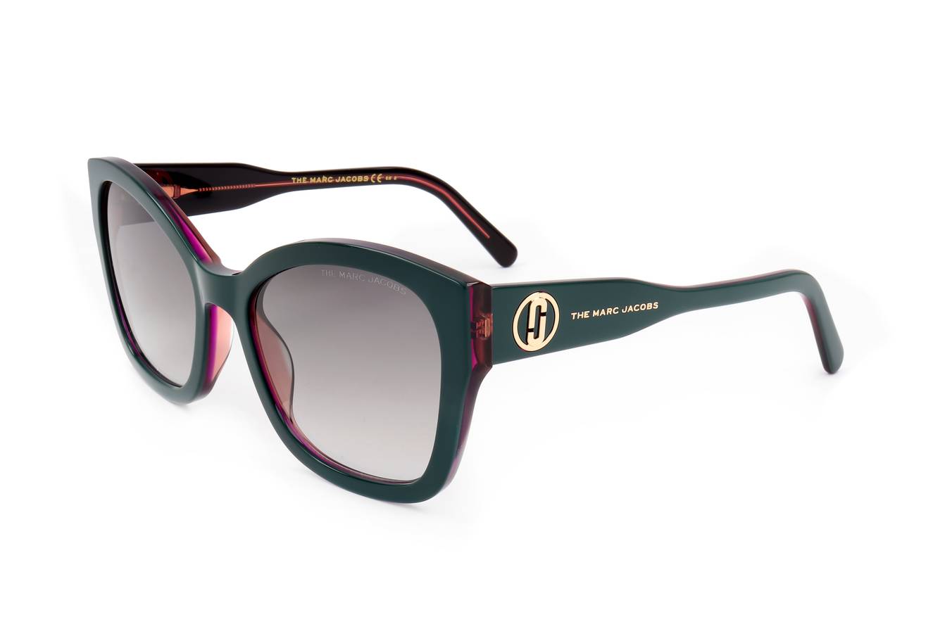 Marc Jacobs MARC 626/S ZI9/9O  