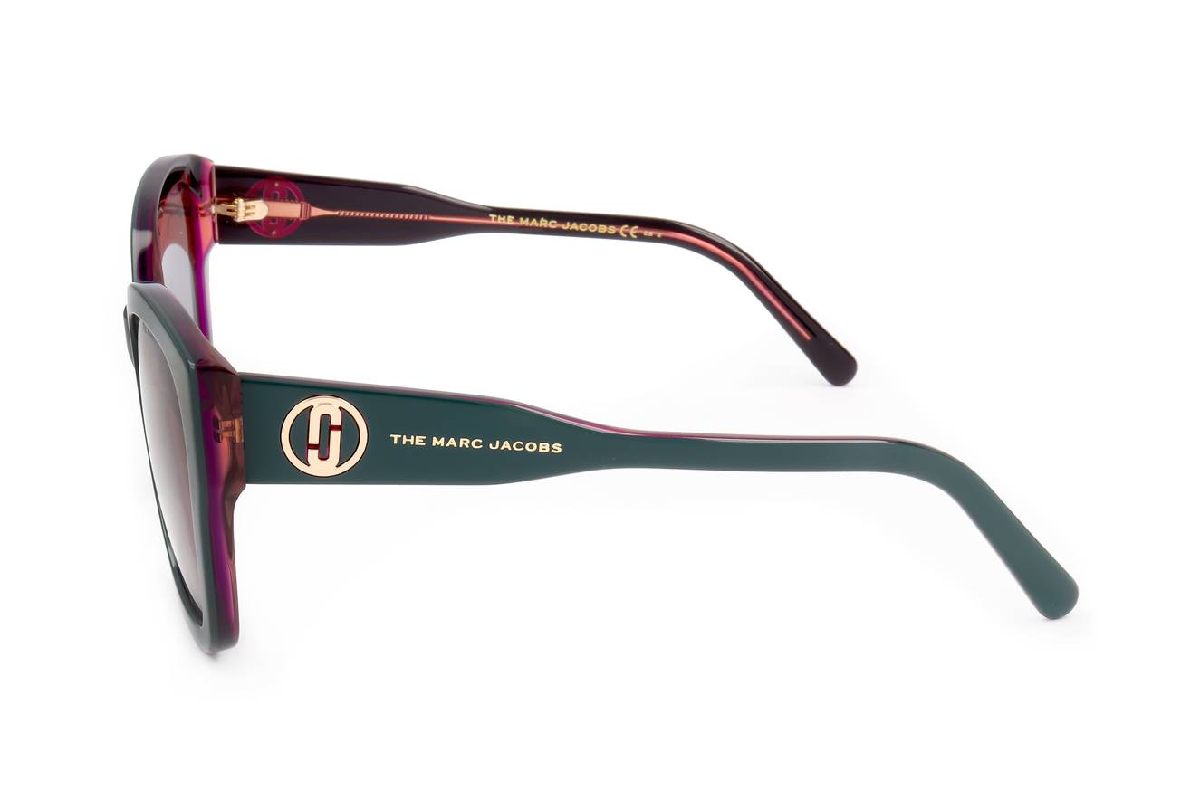 Marc Jacobs MARC 626/S ZI9/9O  